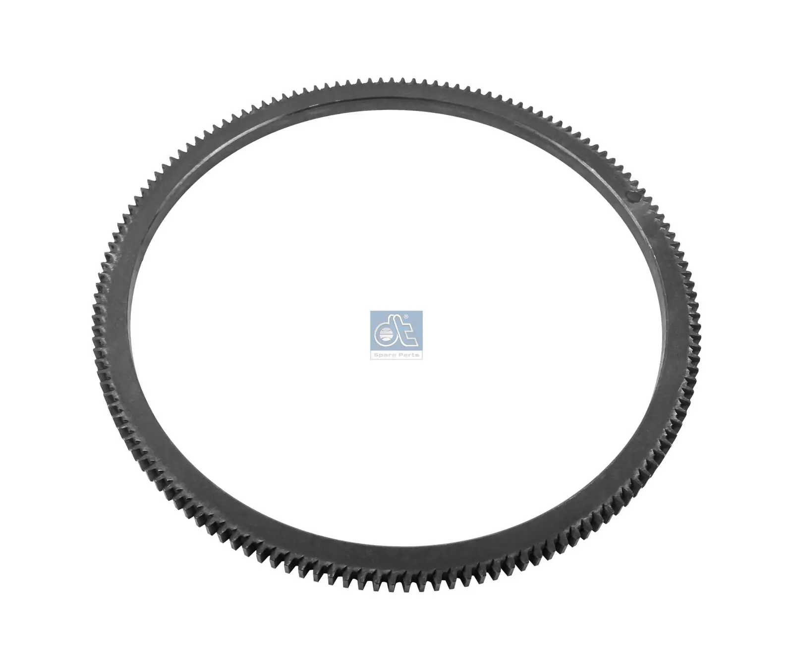Ring Gear, flywheel
